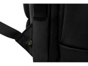 DELL Notebook-Rucksack Premier 460-BCQK 15.6