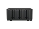 Synology NAS DS1823xs+, 8-bay