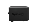 Synology NAS DS1823xs+, 8-bay
