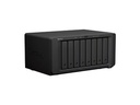Synology NAS DS1823xs+, 8-bay