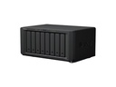 Synology NAS DS1823xs+, 8-bay