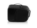 DELL Notebook-Rucksack Premier 460-BCQK 15.6