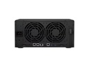 Synology NAS DS1823xs+, 8-bay