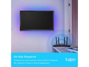 TP-Link LED Stripe Tapo L930-10, 2x 5 m Multicolor
