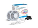 TP-Link LED Stripe Tapo L930-10, 2x 5 m Multicolor