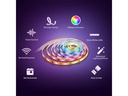 TP-Link LED Stripe Tapo L930-5, 5 m Multicolor
