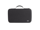 UDG Gear U8444BL