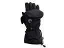 Vallerret Handschuhe Alta Arctic Mitt – XL