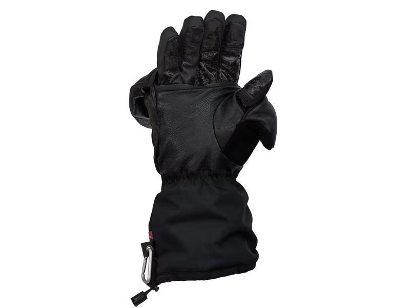 Vallerret Handschuhe Alta Arctic Mitt – XL