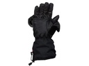 Vallerret Handschuhe Alta Arctic Mitt – XL