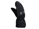 Vallerret Handschuhe Alta Arctic Mitt – XL