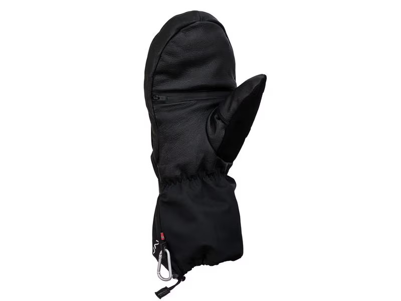 Vallerret Handschuhe Alta Arctic Mitt – XL
