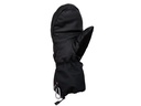Vallerret Handschuhe Alta Arctic Mitt – XL