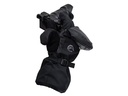 Vallerret Handschuhe Alta Arctic Mitt – XL