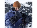 Vallerret Handschuhe Alta Arctic Mitt – XL