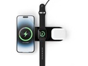 Vonmählen Wireless Charger Aura Home Black