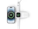 Vonmählen Wireless Charger Aura Home White