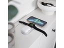 Vonmählen Wireless Charger Aura Home White