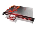 Western Digital Harddisk WD Red Plus 3.5 SATA 6 TB