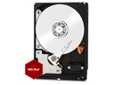 Western Digital Harddisk WD Red Plus 3.5 SATA 6 TB