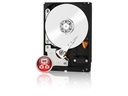 Western Digital Harddisk WD Red Plus 3.5 SATA 6 TB
