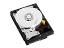 Western Digital Harddisk WD Red Plus 3.5 SATA 6 TB