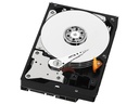 Western Digital Harddisk WD Red Plus 3.5 SATA 6 TB