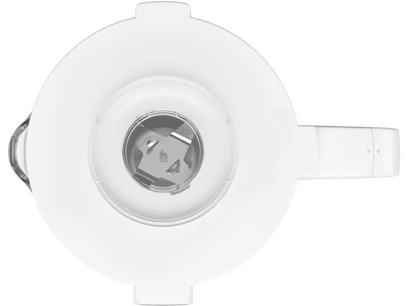 Xiaomi Standmixer Smart Swiss Edition Weiss