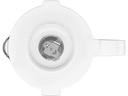 Xiaomi Standmixer Smart Swiss Edition Weiss