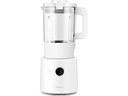 Xiaomi Standmixer Smart Swiss Edition Weiss