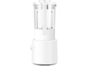 Xiaomi Standmixer Smart Swiss Edition Weiss