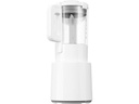 Xiaomi Standmixer Smart Swiss Edition Weiss