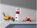 Xiaomi Standmixer Smart Swiss Edition Weiss