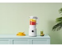Xiaomi Standmixer Smart Swiss Edition Weiss