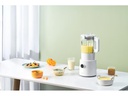 Xiaomi Standmixer Smart Swiss Edition Weiss
