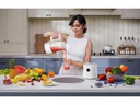 Xiaomi Standmixer Smart Swiss Edition Weiss