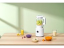 Xiaomi Standmixer Smart Swiss Edition Weiss