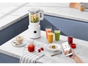 Xiaomi Standmixer Smart Swiss Edition Weiss