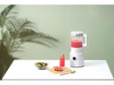 Xiaomi Standmixer Smart Swiss Edition Weiss