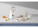 Xiaomi Standmixer Smart Swiss Edition Weiss