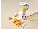 Xiaomi Standmixer Smart Swiss Edition Weiss