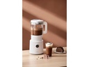 Xiaomi Standmixer Smart Swiss Edition Weiss