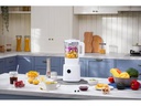 Xiaomi Standmixer Smart Swiss Edition Weiss