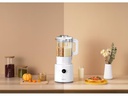 Xiaomi Standmixer Smart Swiss Edition Weiss