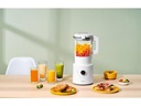Xiaomi Standmixer Smart Swiss Edition Weiss