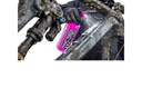 Muc-Off Reinigungsmittel Nano Gel 1 L