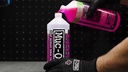 Muc-Off Reinigungsmittel Nano Gel 1 L