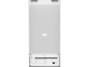 Liebherr Kühlschrank RBa 4250 Prime Rechts/Wechselbar