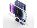 4smarts Powerbank Graphene Pro UltiMag 24000 mAh