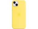 Apple Silicone Case mit MagSafe iPhone 14 Plus